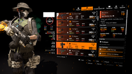 Tom Clancy's The Division 2 Screenshot 2024.12.13 - 20.07.01.88.png