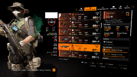 Tom Clancy's The Division 2 Screenshot 2024.12.13 - 20.07.04.96.png