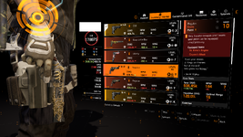 Tom Clancy's The Division 2 Screenshot 2024.12.13 - 20.07.18.61.png