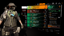 Tom Clancy's The Division 2 Screenshot 2024.12.13 - 20.07.24.90.png