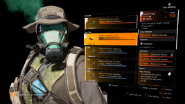 Tom Clancy's The Division 2 Screenshot 2024.12.13 - 20.07.32.72.png