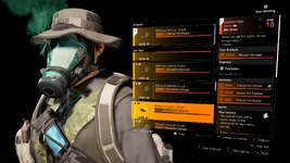 Tom Clancy's The Division 2 Screenshot 2024.12.13 - 20.07.47.71.png