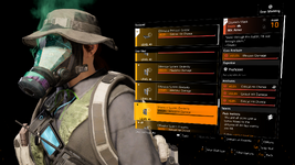 Tom Clancy's The Division 2 Screenshot 2024.12.13 - 20.07.53.86.png