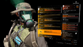 Tom Clancy's The Division 2 Screenshot 2024.12.13 - 20.07.57.95.png