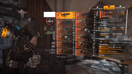 Tom Clancy's The Division 2 Screenshot 2024.12.13 - 20.08.11.32.png