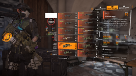 Tom Clancy's The Division 2 Screenshot 2024.12.13 - 20.08.17.41.png