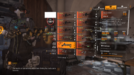Tom Clancy's The Division 2 Screenshot 2024.12.13 - 20.08.20.79.png