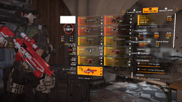 Tom Clancy's The Division 2 Screenshot 2024.12.13 - 20.08.23.91.png