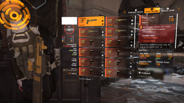 Tom Clancy's The Division 2 Screenshot 2024.12.13 - 20.08.26.100.png