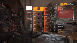 Tom Clancy's The Division 2 Screenshot 2024.12.13 - 20.08.32.53.png