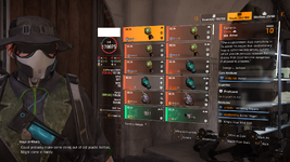 Tom Clancy's The Division 2 Screenshot 2024.12.13 - 20.08.34.76.png