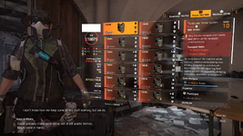 Tom Clancy's The Division 2 Screenshot 2024.12.13 - 20.08.37.86.png