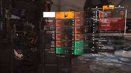 Tom Clancy's The Division 2 Screenshot 2024.12.13 - 20.08.40.29.png