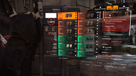 Tom Clancy's The Division 2 Screenshot 2024.12.13 - 20.08.42.45.png