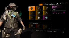 Tom Clancy's The Division 2 Screenshot 2024.12.13 - 20.09.16.15.png