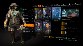 Tom Clancy's The Division 2 Screenshot 2024.12.13 - 20.09.31.13.png