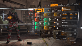 Tom Clancy's The Division 2 Screenshot 2024.12.13 - 22.25.57.90.png