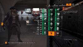 Tom Clancy's The Division 2 Screenshot 2024.12.13 - 22.50.57.90.png