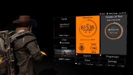 Tom Clancy's The Division 2 Screenshot 2024.12.13 - 22.27.33.26.png