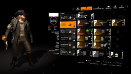 Tom Clancy's The Division 2 Screenshot 2024.12.13 - 22.28.12.18.png