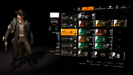 Tom Clancy's The Division 2 Screenshot 2024.12.13 - 22.28.16.79.png