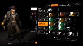Tom Clancy's The Division 2 Screenshot 2024.12.13 - 22.28.21.31.png
