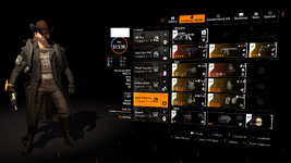 Tom Clancy's The Division 2 Screenshot 2024.12.13 - 22.28.31.96.png