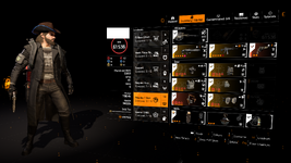 Tom Clancy's The Division 2 Screenshot 2024.12.13 - 22.28.43.66.png