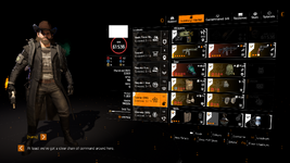 Tom Clancy's The Division 2 Screenshot 2024.12.13 - 22.28.48.60.png