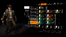 Tom Clancy's The Division 2 Screenshot 2024.12.13 - 22.28.56.55.png