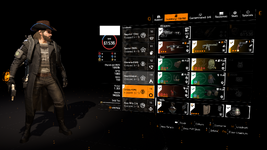 Tom Clancy's The Division 2 Screenshot 2024.12.13 - 22.29.00.84.png