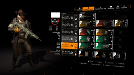 Tom Clancy's The Division 2 Screenshot 2024.12.13 - 22.29.05.69.png