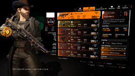 Tom Clancy's The Division 2 Screenshot 2024.12.13 - 22.29.24.74.png