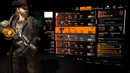 Tom Clancy's The Division 2 Screenshot 2024.12.13 - 22.29.33.67.png