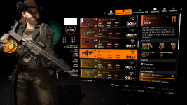 Tom Clancy's The Division 2 Screenshot 2024.12.13 - 22.29.47.54.png
