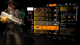Tom Clancy's The Division 2 Screenshot 2024.12.13 - 22.30.08.64.png