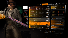 Tom Clancy's The Division 2 Screenshot 2024.12.13 - 22.30.16.33.png
