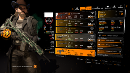 Tom Clancy's The Division 2 Screenshot 2024.12.13 - 22.30.19.71.png