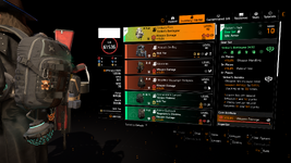 Tom Clancy's The Division 2 Screenshot 2024.12.13 - 22.30.29.17.png