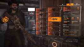 Tom Clancy's The Division 2 Screenshot 2024.12.13 - 22.30.50.54.png