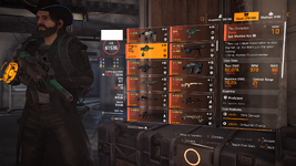 Tom Clancy's The Division 2 Screenshot 2024.12.13 - 22.30.56.90.png