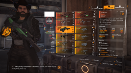 Tom Clancy's The Division 2 Screenshot 2024.12.13 - 22.31.01.97.png