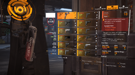 Tom Clancy's The Division 2 Screenshot 2024.12.13 - 22.31.07.25.png