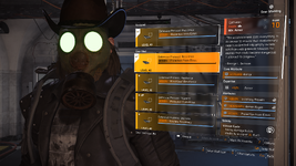 Tom Clancy's The Division 2 Screenshot 2024.12.13 - 22.32.31.31.png