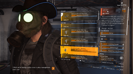 Tom Clancy's The Division 2 Screenshot 2024.12.13 - 22.32.41.66.png