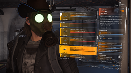 Tom Clancy's The Division 2 Screenshot 2024.12.13 - 22.32.44.98.png