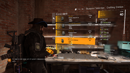 Tom Clancy's The Division 2 Screenshot 2024.12.13 - 22.33.25.40.png