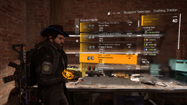 Tom Clancy's The Division 2 Screenshot 2024.12.13 - 22.33.30.93.png
