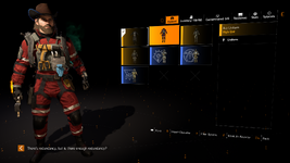 Tom Clancy's The Division 2 Screenshot 2024.12.13 - 22.37.11.96.png