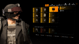 Tom Clancy's The Division 2 Screenshot 2024.12.13 - 22.37.24.38.png
